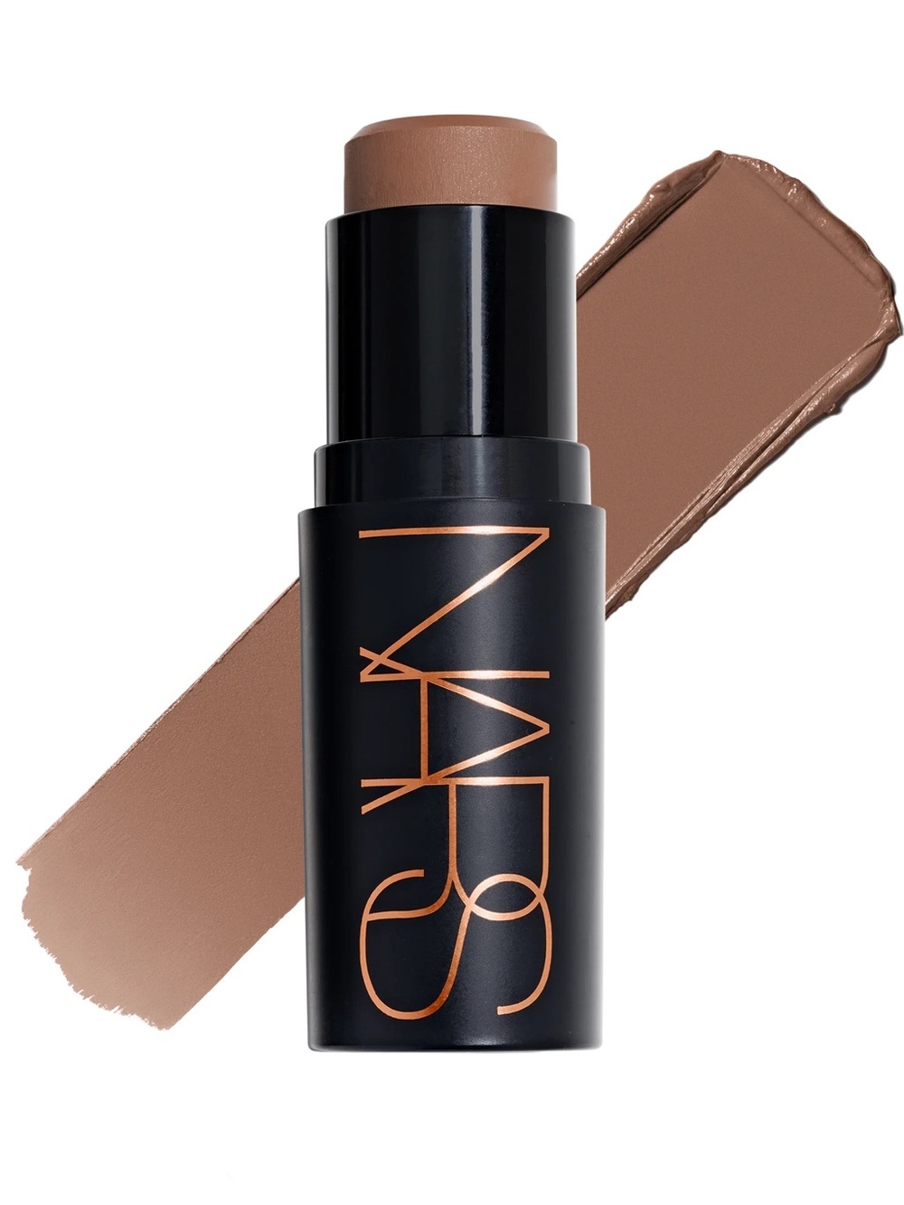 Taomina NARS The Mulitple Sculpting Stick Brand New Boxed Full Size Authentic